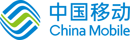 演示 Logo